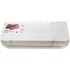 Kentatsu KSGI35HFAN1-KSRI35HFAN1/-40 сплит-система ICHI (КЕНТАТСУ) Kentatsu KSGI35HFAN1-KSRI35HFAN1/-40 сплит-система ICHI (КЕНТАТСУ)