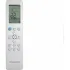 Kentatsu KSGI35HFAN1-KSRI35HFAN1/-40 сплит-система ICHI (КЕНТАТСУ) Kentatsu KSGI35HFAN1-KSRI35HFAN1/-40 сплит-система ICHI (КЕНТАТСУ)