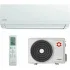 Kentatsu KSGI35HFAN1-KSRI35HFAN1/-40 сплит-система ICHI (КЕНТАТСУ) Kentatsu KSGI35HFAN1-KSRI35HFAN1/-40 сплит-система ICHI (КЕНТАТСУ)