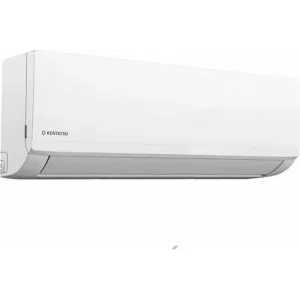 Kentatsu KSGI35HFAN1-KSRI35HFAN1/-40 сплит-система ICHI (КЕНТАТСУ) Kentatsu KSGI35HFAN1-KSRI35HFAN1/-40 сплит-система ICHI (КЕНТАТСУ)
