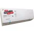 Kentatsu KSGI35HFAN1-KSRI35HFAN1/-40 сплит-система ICHI (КЕНТАТСУ) Kentatsu KSGI35HFAN1-KSRI35HFAN1/-40 сплит-система ICHI (КЕНТАТСУ)