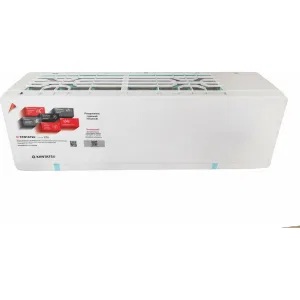 KENTATSU KSGI70HFAN1-KSRI70HFAN1/-40 сплит-система ICHI on/off (КЕНТАТСУ) KENTATSU KSGI70HFAN1-KSRI70HFAN1/-40 сплит-система ICHI on/off (КЕНТАТСУ)