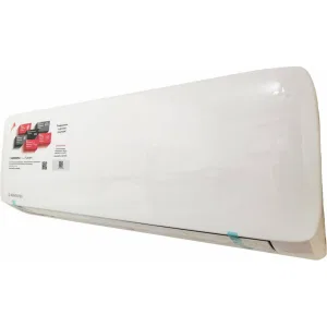 KENTATSU KSGA26HZRN1-KSRA26HZRN1/-40 инверторная сплит-система (КЕНТАТСУ) KENTATSU KSGA26HZRN1-KSRA26HZRN1/-40 инверторная сплит-система (КЕНТАТСУ)