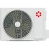 Kentatsu KSGTI70HZRN1-KSRTI70HZRN1 сплит-система TIBA Inverter (КЕНТАТСУ) Kentatsu KSGTI70HZRN1-KSRTI70HZRN1 сплит-система TIBA Inverter (КЕНТАТСУ)