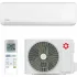 Kentatsu KSGTI70HZRN1-KSRTI70HZRN1 сплит-система TIBA Inverter (КЕНТАТСУ) Kentatsu KSGTI70HZRN1-KSRTI70HZRN1 сплит-система TIBA Inverter (КЕНТАТСУ)