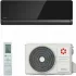Kentatsu KSGOM26HZRN1-KSROM26HZRN1 сплит-система настенная OMORI Inverter (КЕНТАТСУ) Kentatsu KSGOM26HZRN1-KSROM26HZRN1 сплит-система настенная OMORI Inverter (КЕНТАТСУ)