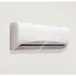 KENTATSU KSGB26HFAN1-KSRB26HFAN1 сплит-система Bravo on/off до -40 °C (КЕНТАТСУ) KENTATSU KSGB26HFAN1-KSRB26HFAN1 сплит-система Bravo on/off до -40 °C (КЕНТАТСУ)