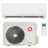 Kentatsu KSGB53HFAN1-KSRB53HFAN1 сплит-система Bravo on/off /до -40°C (КЕНТАТСУ) Kentatsu KSGB53HFAN1-KSRB53HFAN1 сплит-система Bravo on/off /до -40°C (КЕНТАТСУ)