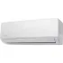 KENTATSU KSGMA80HFAN1-KSRMA80HFAN1 сплит-система Mark II, on/off (КЕНТАТСУ) KENTATSU KSGMA80HFAN1-KSRMA80HFAN1 сплит-система Mark II, on/off (КЕНТАТСУ)