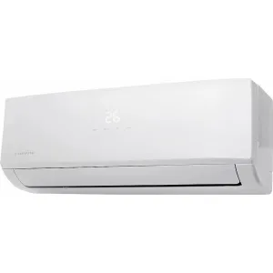 KENTATSU KSGMA26HZAN1-KSRMA26HZAN1 сплит-система Mark II, инверторная (КЕНТАТСУ) KENTATSU KSGMA26HZAN1-KSRMA26HZAN1 сплит-система Mark II, инверторная (КЕНТАТСУ)