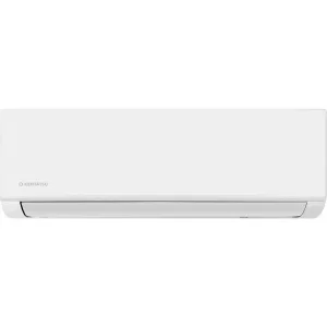 Kentatsu KSGMA26HFAN1-KSRMA26HFAN1 - сплит-система Mark II on/off (КЕНТАТСУ) Kentatsu KSGMA26HFAN1-KSRMA26HFAN1 - сплит-система Mark II on/off (КЕНТАТСУ)