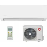 Kentatsu KSGMA35HFAN1-KSRMA35HFAN1 - сплит-система Mark II on/off