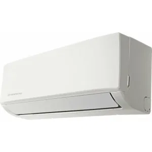 Kentatsu KSGMA80HFAN1-KSRMA80HFAN1 - сплит-система Mark II on/off (КЕНТАТСУ) Kentatsu KSGMA80HFAN1-KSRMA80HFAN1 - сплит-система Mark II on/off (КЕНТАТСУ)