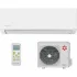 KENTATSU KSGMA70HZAN1-KSRMA70HZAN1 сплит-система Mark II, инверторная (КЕНТАТСУ) KENTATSU KSGMA70HZAN1-KSRMA70HZAN1 сплит-система Mark II, инверторная (КЕНТАТСУ)