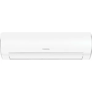 KENTATSU KSGQ26HFAN1-KSRQ26HFAN1 сплит-система Quantum on/off (КЕНТАТСУ) KENTATSU KSGQ26HFAN1-KSRQ26HFAN1 сплит-система Quantum on/off (КЕНТАТСУ)
