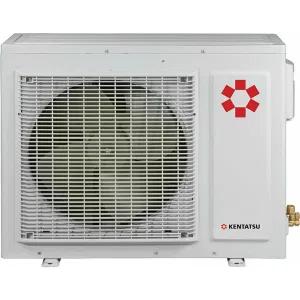 KENTATSU KSGQ35HFAN1-KSRQ35HFAN1 - сплит-система Quantum, on/off (КЕНТАТСУ) KENTATSU KSGQ35HFAN1-KSRQ35HFAN1 - сплит-система Quantum, on/off (КЕНТАТСУ)