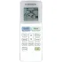 KENTATSU KSGQ35HFAN1-KSRQ35HFAN1 - сплит-система Quantum, on/off (КЕНТАТСУ) KENTATSU KSGQ35HFAN1-KSRQ35HFAN1 - сплит-система Quantum, on/off (КЕНТАТСУ)
