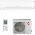 KENTATSU KSGQ95HFAN1-KSRQ95HFAN1 сплит-система Quantum, on/off (КЕНТАТСУ) KENTATSU KSGQ95HFAN1-KSRQ95HFAN1 сплит-система Quantum, on/off (КЕНТАТСУ)