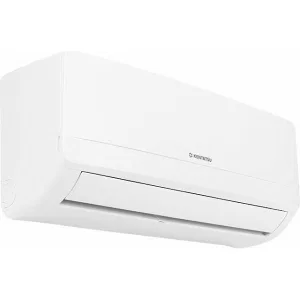 KENTATSU KSGR26HFAN1 KSRR26HFAN1 сплит-система Rio on/off (КЕНТАТСУ) KENTATSU KSGR26HFAN1 KSRR26HFAN1 сплит-система Rio on/off (КЕНТАТСУ)