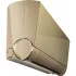 KENTATSU KSGX35HFAN1-GL-KSRX35HFAN1 - сплит-система Titan Genesis (КЕНТАТСУ) KENTATSU KSGX35HFAN1-GL-KSRX35HFAN1 - сплит-система Titan Genesis (КЕНТАТСУ)