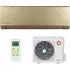 Kentatsu KSGX70HFAN1-GL-KSRX70HFAN1 сплит-система Titan Genesis on/off (КЕНТАТСУ) Kentatsu KSGX70HFAN1-GL-KSRX70HFAN1 сплит-система Titan Genesis on/off (КЕНТАТСУ)