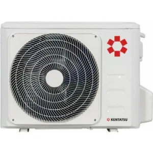 Kentatsu KSGS26HFAN1-S-KSRS26HFAN1 сплит-система Verona on/off (КЕНТАТСУ) Kentatsu KSGS26HFAN1-S-KSRS26HFAN1 сплит-система Verona on/off (КЕНТАТСУ)