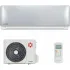 KENTATSU KSGS35HFAN1-S KSRS35HFAN1 сплит-система Verona on/off (КЕНТАТСУ) KENTATSU KSGS35HFAN1-S KSRS35HFAN1 сплит-система Verona on/off (КЕНТАТСУ)