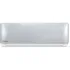 KENTATSU KSGS35HFAN1-S KSRS35HFAN1 сплит-система Verona on/off (КЕНТАТСУ) KENTATSU KSGS35HFAN1-S KSRS35HFAN1 сплит-система Verona on/off (КЕНТАТСУ)
