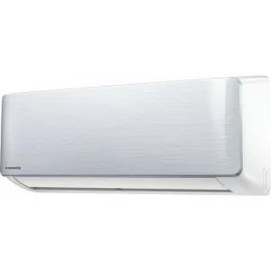 KENTATSU KSGS35HFAN1-S KSRS35HFAN1 сплит-система Verona on/off (КЕНТАТСУ) KENTATSU KSGS35HFAN1-S KSRS35HFAN1 сплит-система Verona on/off (КЕНТАТСУ)