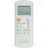 KENTATSU KSGS35HFAN1-S KSRS35HFAN1 сплит-система Verona on/off (КЕНТАТСУ) KENTATSU KSGS35HFAN1-S KSRS35HFAN1 сплит-система Verona on/off (КЕНТАТСУ)