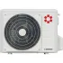 Kentatsu KSGS21HFAN1-KSRS21HFAN1 сплит-система Verona on/off (КЕНТАТСУ) Kentatsu KSGS21HFAN1-KSRS21HFAN1 сплит-система Verona on/off (КЕНТАТСУ)