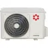 Kentatsu KSGY26HZRN1-KSRY26HZRN1 сплит-система инверторная Yumo (КЕНТАТСУ) Kentatsu KSGY26HZRN1-KSRY26HZRN1 сплит-система инверторная Yumo (КЕНТАТСУ)