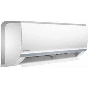 KENTATSU KSGY35HZRN1-KSRY35HZRN1 сплит-система Yumo (КЕНТАТСУ) KENTATSU KSGY35HZRN1-KSRY35HZRN1 сплит-система Yumo (КЕНТАТСУ)