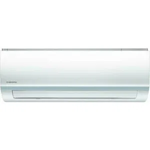 KENTATSU KSGY35HZRN1-KSRY35HZRN1 сплит-система Yumo (КЕНТАТСУ) KENTATSU KSGY35HZRN1-KSRY35HZRN1 сплит-система Yumo (КЕНТАТСУ)