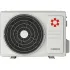 Kentatsu KSGA35HZRN1-KSRA35HZRN1 сплит-система Kanami Inverter (КЕНТАТСУ) Kentatsu KSGA35HZRN1-KSRA35HZRN1 сплит-система Kanami Inverter (КЕНТАТСУ)