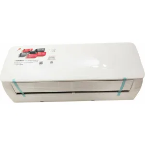 Kentatsu KSGA35HZRN1-KSRA35HZRN1 сплит-система Kanami Inverter (КЕНТАТСУ) Kentatsu KSGA35HZRN1-KSRA35HZRN1 сплит-система Kanami Inverter (КЕНТАТСУ)