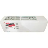 Kentatsu KSGA35HZRN1-KSRA35HZRN1 сплит-система настенная, Kanami Inverter, 3.37 кВт, до 40 м²