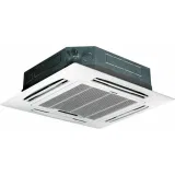 KENTATSU KFVE57H0EN1 фанкойл кассетный