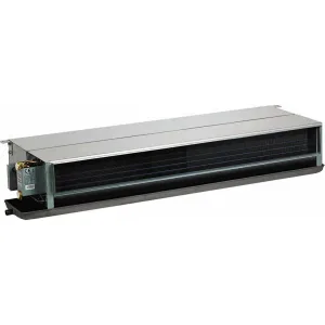 KENTATSU KFKD112H0EN1 - фанкойл (КЕНТАТСУ) KENTATSU KFKD112H0EN1 - фанкойл (КЕНТАТСУ)