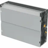 KENTATSU KFHE25H0EN1 - фанкойл