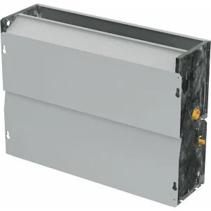 KENTATSU KFHE30H0EN1 - фанкойл (КЕНТАТСУ) KENTATSU KFHE30H0EN1 - фанкойл (КЕНТАТСУ)