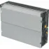 KENTATSU KFHE57H0EN1 - фанкойл (КЕНТАТСУ) KENTATSU KFHE57H0EN1 - фанкойл (КЕНТАТСУ)