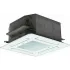 KENTATSU KFZH48H0EN1/KPU65-C кассетный фанкойл (КЕНТАТСУ) KENTATSU KFZH48H0EN1/KPU65-C кассетный фанкойл (КЕНТАТСУ)