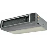 KENTATSU KSKT140HFAN3-KSUN140HFAN3 (средненапорный)