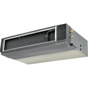 KENTATSU KSKT140HFAN3-KSUN140HFAN3 - канальный кондиционер (КЕНТАТСУ) KENTATSU KSKT140HFAN3-KSUN140HFAN3 - канальный кондиционер (КЕНТАТСУ)