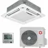 KENTATSU KSVR105HFAN3-KSUT105HFAN3/KPU95-D1 кассетный кондиционер (КЕНТАТСУ) KENTATSU KSVR105HFAN3-KSUT105HFAN3/KPU95-D1 кассетный кондиционер (КЕНТАТСУ)