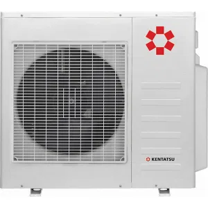 KENTATSU K3MRA60HZRN1 - наружный блок мульти-сплит системы (КЕНТАТСУ) KENTATSU K3MRA60HZRN1 - наружный блок мульти-сплит системы (КЕНТАТСУ)