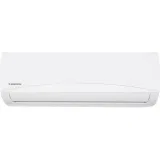 Kentatsu KMGBA35HZAN1 - внутренний настенный блок кондиционера