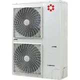 KENTATSU KTRZ160HZAN3 - наружный блок