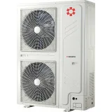 KENTATSU KTRZ400HZAN3 - наружный блок VRF-системы